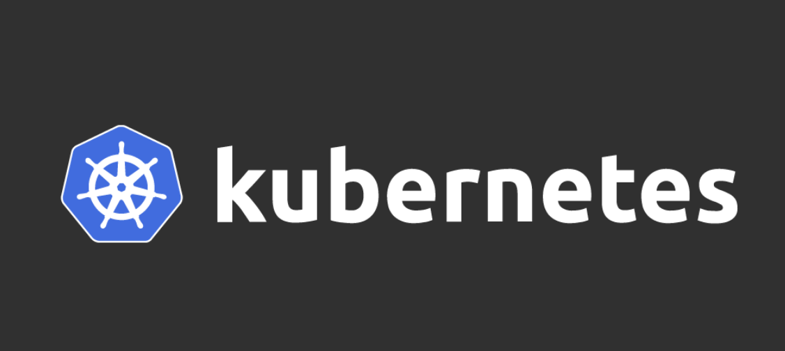 Docker 和 Kubernetes：容器化时代的崛起与演变