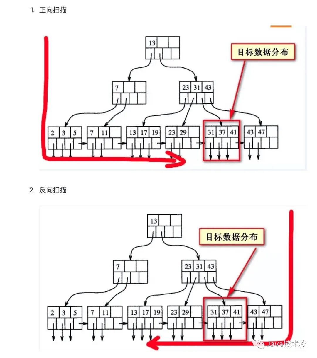 0709fba6a2a8a9dcf4f50ce63ad2bac9.png