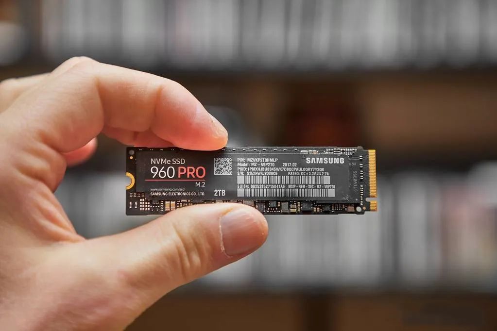 2接口和nvme区别_原来m.