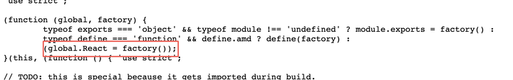 070bb8c53af247e384ed274bfacf56d0.png
