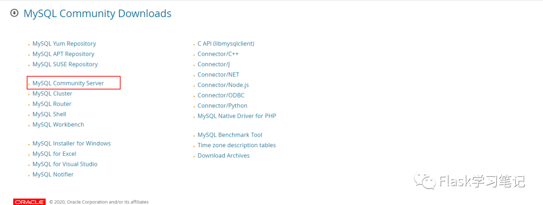 070beeb5c654a3126e1967d025ee3a6a.png