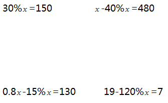 070e4608b02c3f1e1078e1b225eed7d3.png