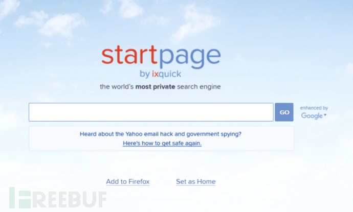 startpage.png