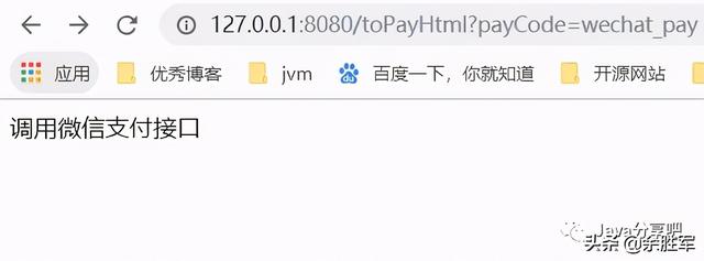 0712041d1f3a076b964d8d75dfb2927d.png