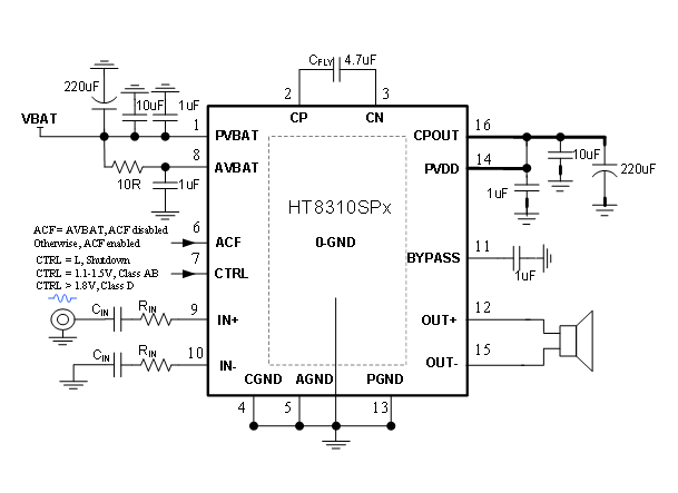 0712da5d72d850632a84fd1037560a16.png