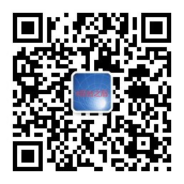 qrcode_for_gh_86c277d09029_258