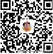 07154854bfcf9cf4426057988a5fbfd3.png