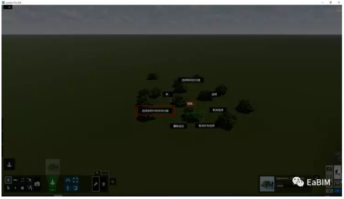0715aa3ce755e0d1b1ae12d8528d3f80.png