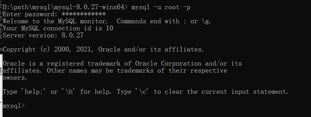 零基础学JavaWeb开发（一）之 sql与mysql