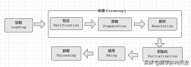 07190cef651f0d58487c52758fa595f6.png