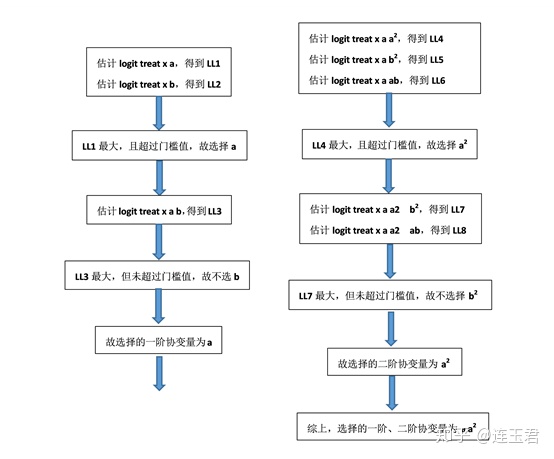 07192298a8aa43b9059330b834a83c0e.png