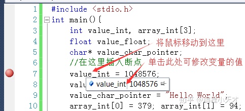07197d52e51bf2629bb6f34d6698e7b2.png