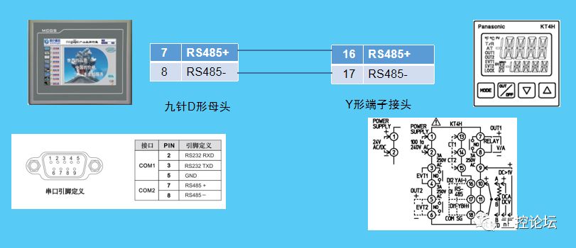 0719eb44406eae085ed7fd2096530ac6.png