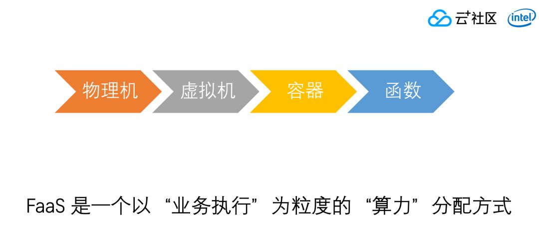 071b7027cdad7279b9a4f3e8f19396a6.png