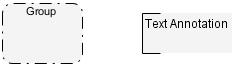 071dabd0d40bf5a544bb6fa5af18d7e9.png