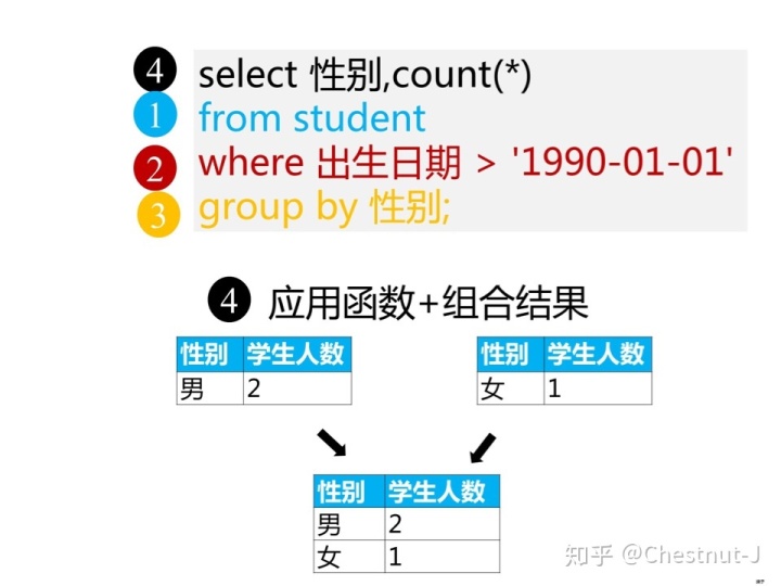 071df374f0adae030a9f4c2d686c9d39.png