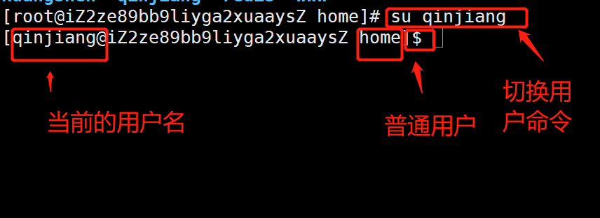 image-20210505151904366