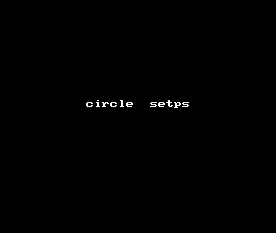 072083d2cfa9f99c7a56f3a2b0d706b8.gif