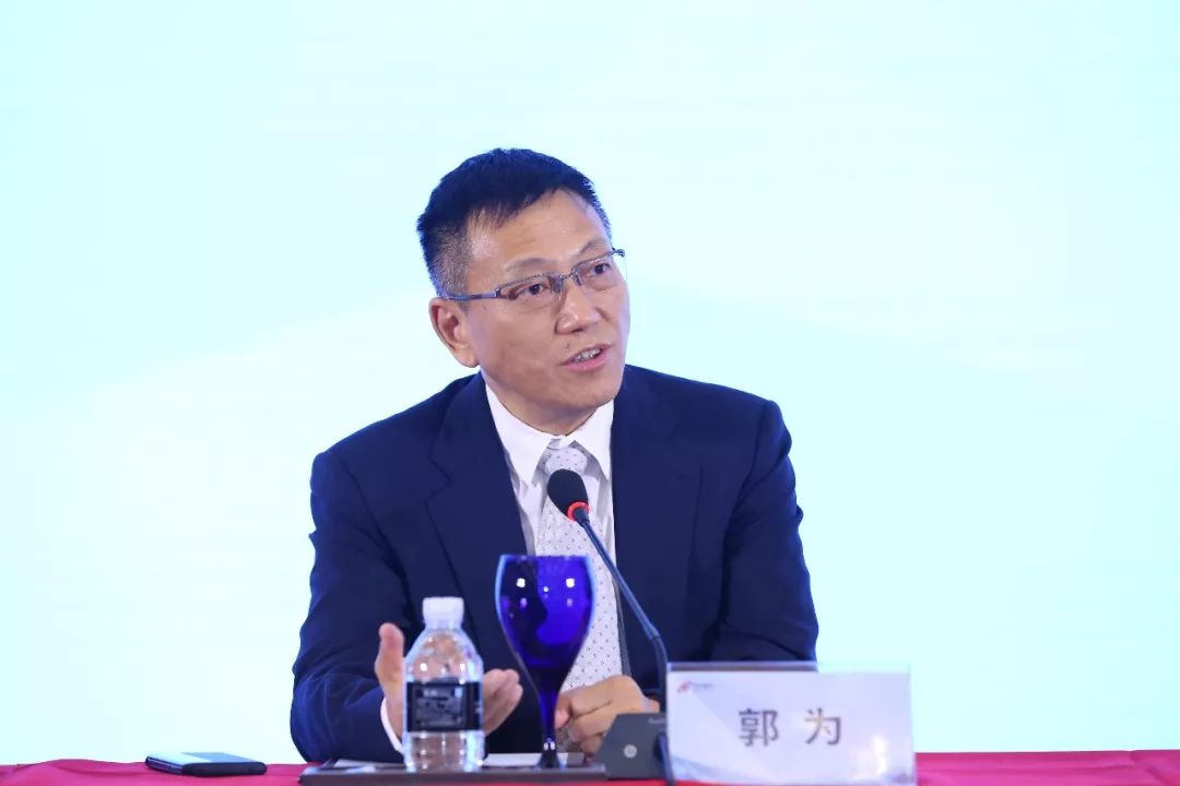 观察神州数码革故鼎新云端起舞