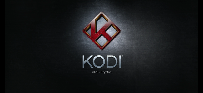 Fire TV Kodi Screenshot 2017-02-10 09-31-17