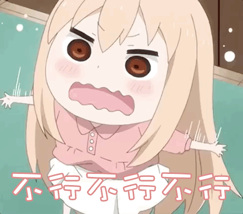 07260ee98d9e5f4315b65f97340b8d8e.gif