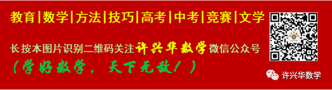 0726d10f8d9586952c58f16b5a67c72a.png