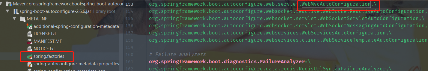 image-20220412164036115