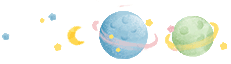 072894067f081a93d6e3047bc7c09fae.gif