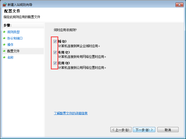 072a7375978ed8ded0b4ac25a85b4a80.png