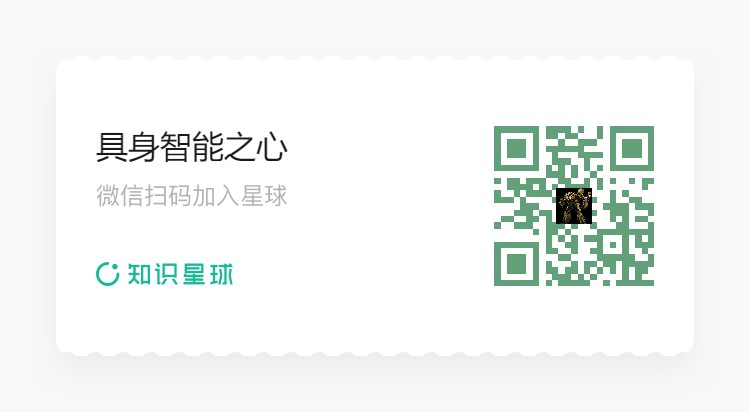 072aeabf0f827d31adebfb1c304e1b06.png