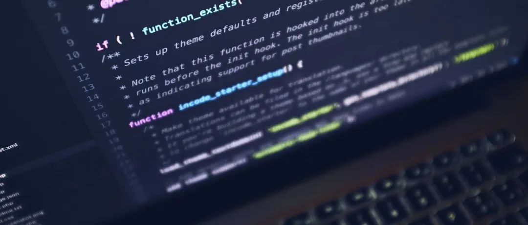 不要再用 if obj null 判空了