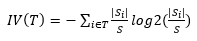 072e0972b35180afba6002574882093c.png