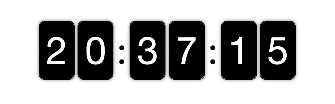072e695482d7b8219241638d1efc4e99.png