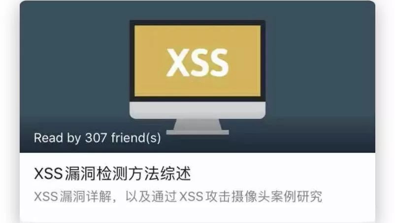 linux can总线接收数据串口打包上传_关于串口，你需要知道这些!!