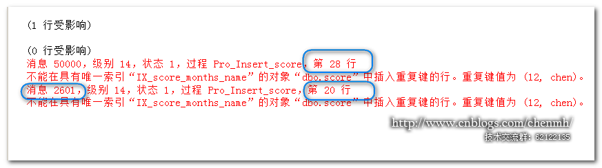 07347bc668acda85cda5f6e96797c140.png