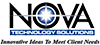 Nova Technology 解决方案