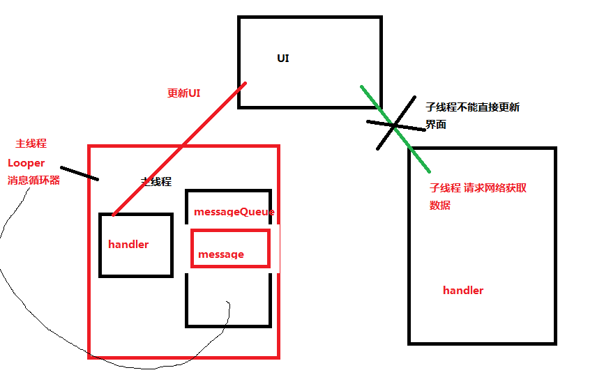 073869dc1f15a965e3bf005cd6a6c589.png