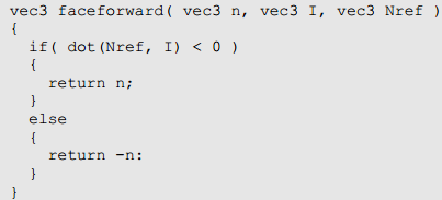【Unity】Shader优化总结_shader clamp-CSDN博客