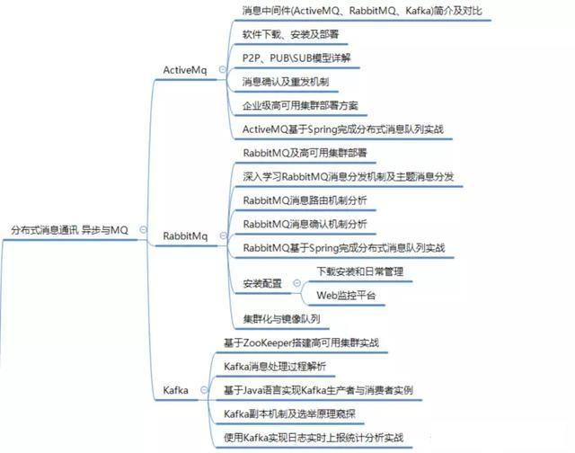 07398c6582becb3889ffbc6eb0eca6d6.png