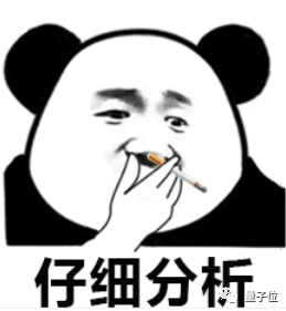 073ac7378e1531e2c6da77b2a196803d.png