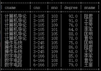 073b7cf59bc725561304c241db47baa6.png