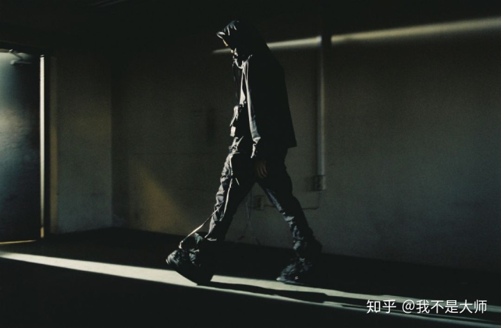 073bc6701923d81d1487d36b7e80f4c5.png