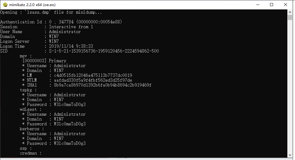 MISC相关工具下载