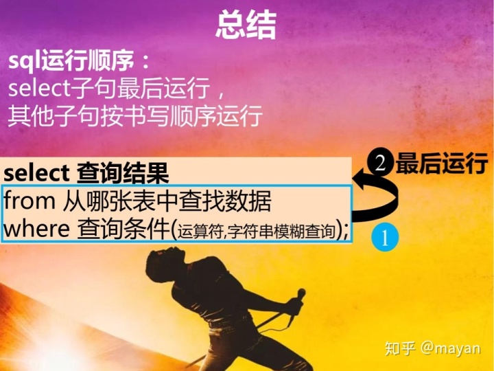 073cc6a3e83402e450cab434ab0c4a8e.png