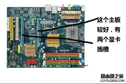 Igfx peg pci что выбрать