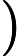 07424f66a8adfb2175ead37521dcd8be - 论文翻译：2021_Acoustic Echo Cancellation with Cross-Domain Learning