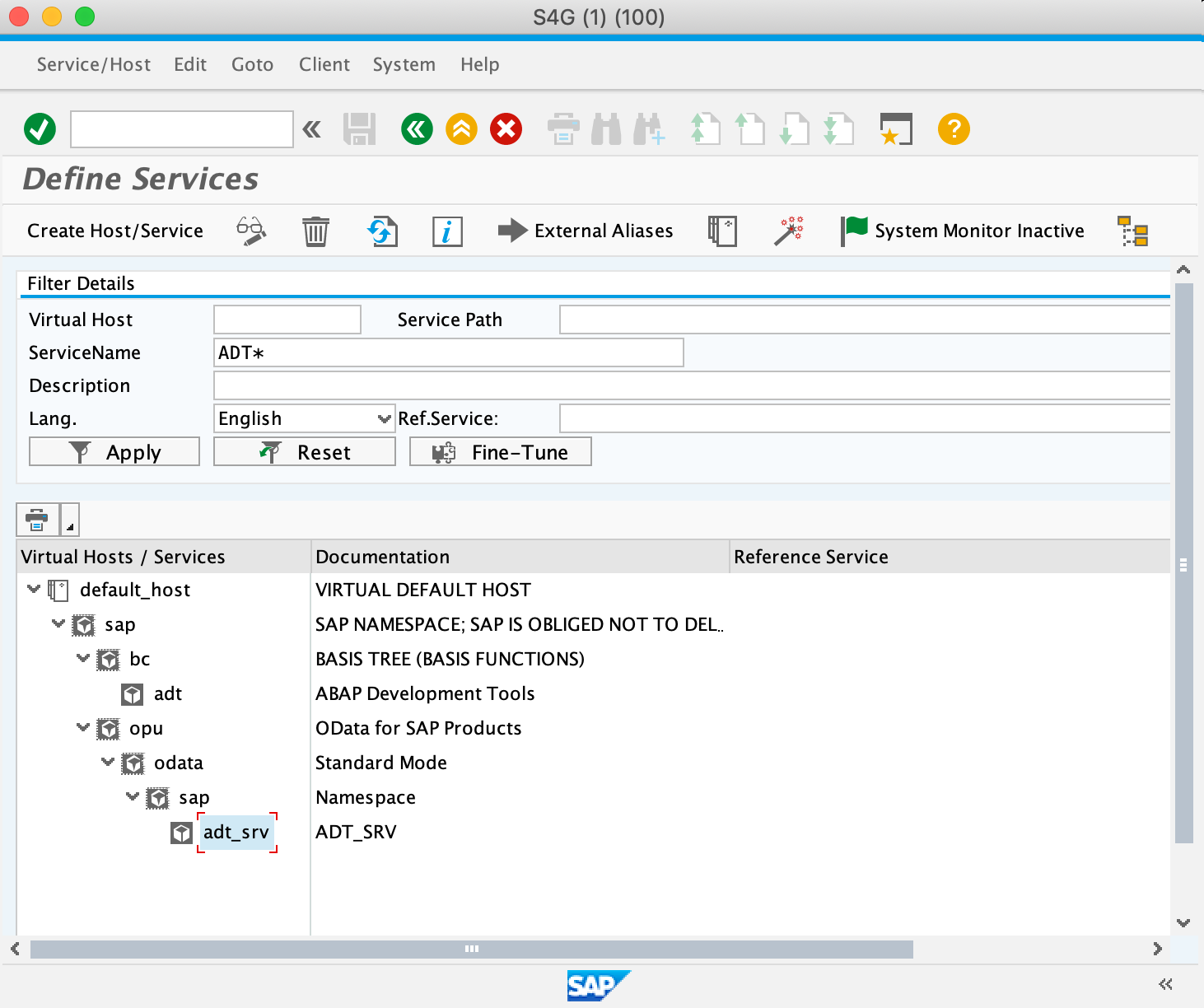 visual-studio-code-abap-jerrywang