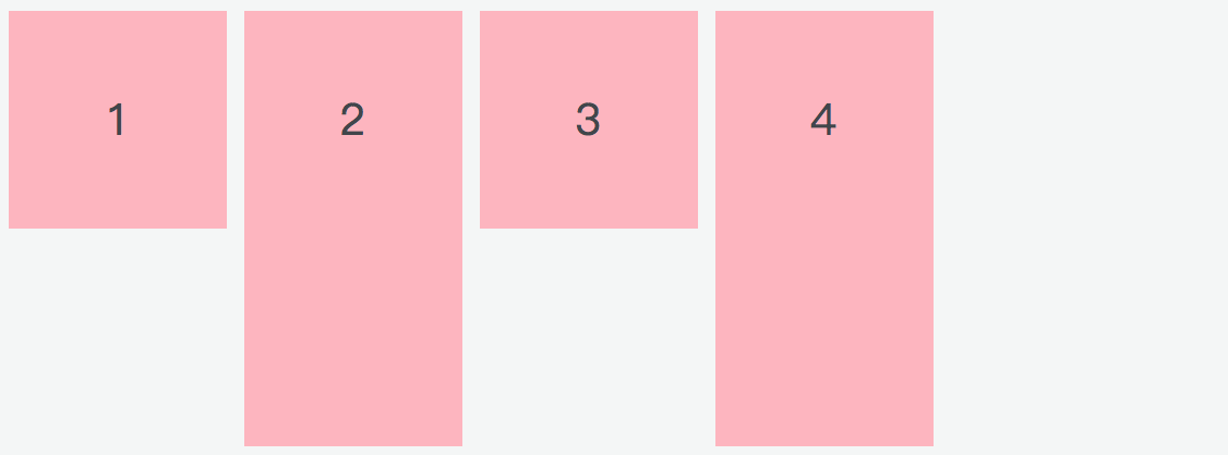 0745996ed83a47372ade0c3c9aa65fc7.png