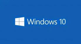 windows10 LTSC转换成win10专业版_ltsc转专业版-CSDN博客