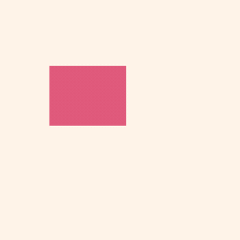 flash动画制作成品_动画设计:flash如何制作gif_weixin_39684454的